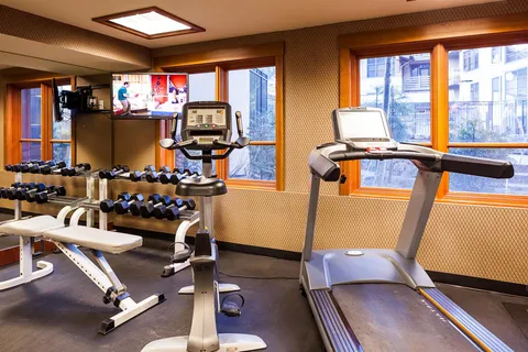 $629,000 | 1850 Village South Road, Unit 4327, Olympic Valley, CA 96146