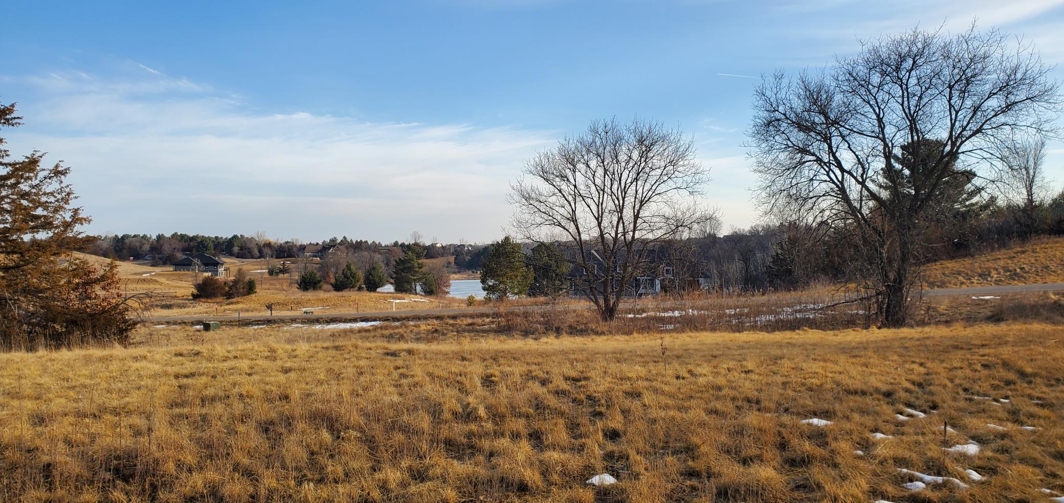 1002 Moon Glow Road Hudson, WI 54016 - Photo 1 of 1 Gallery Image 1