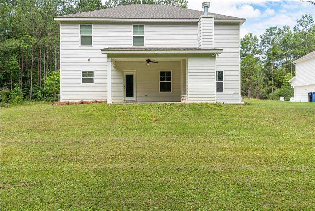 8624 Garrett Road Midland, GA 31820 - Photo 31 of 37 Gallery Image 31