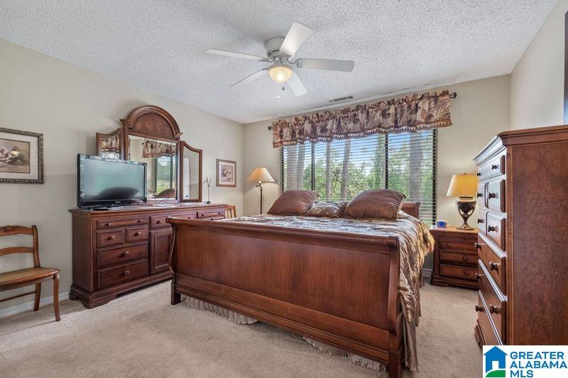 173 Cambrian Way, Unit 173 Birmingham, AL 35242 - Photo 8 of 27