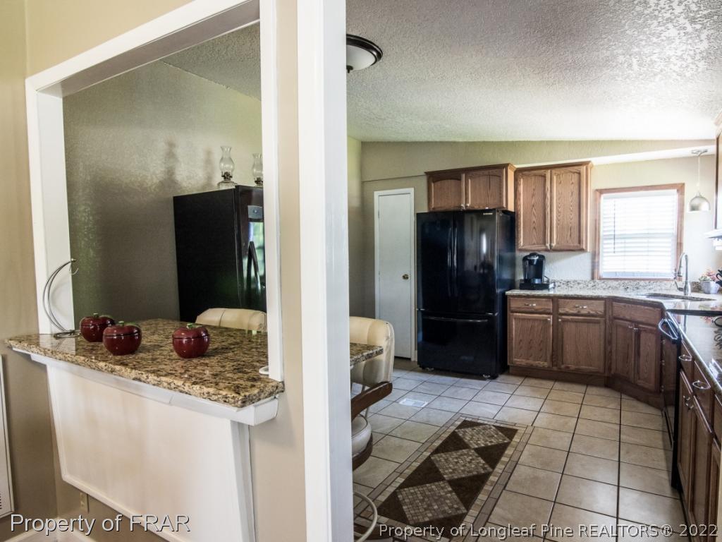 1353 Pleasant Hope Road Fairmont, NC 28340 - Photo 11 of 26 Gallery Image 11