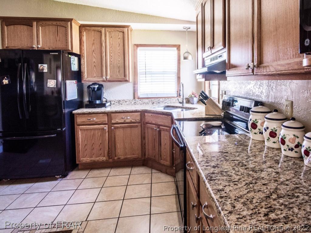 1353 Pleasant Hope Road Fairmont, NC 28340 - Photo 13 of 26 Gallery Image 13