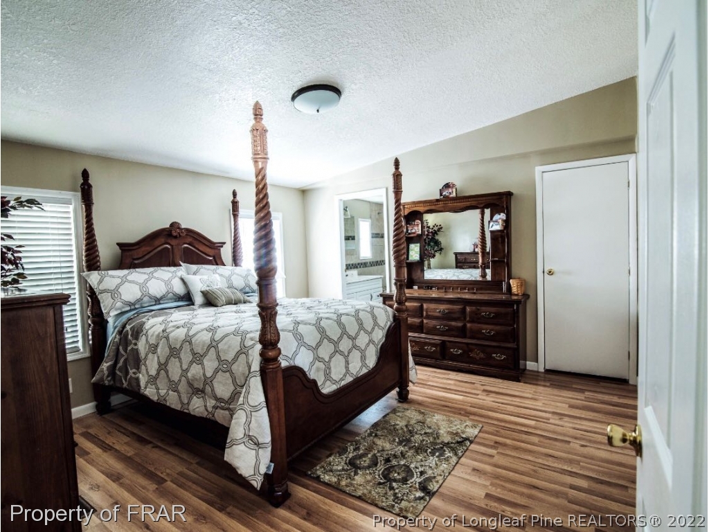 1353 Pleasant Hope Road Fairmont, NC 28340 - Photo 16 of 26 Gallery Image 16