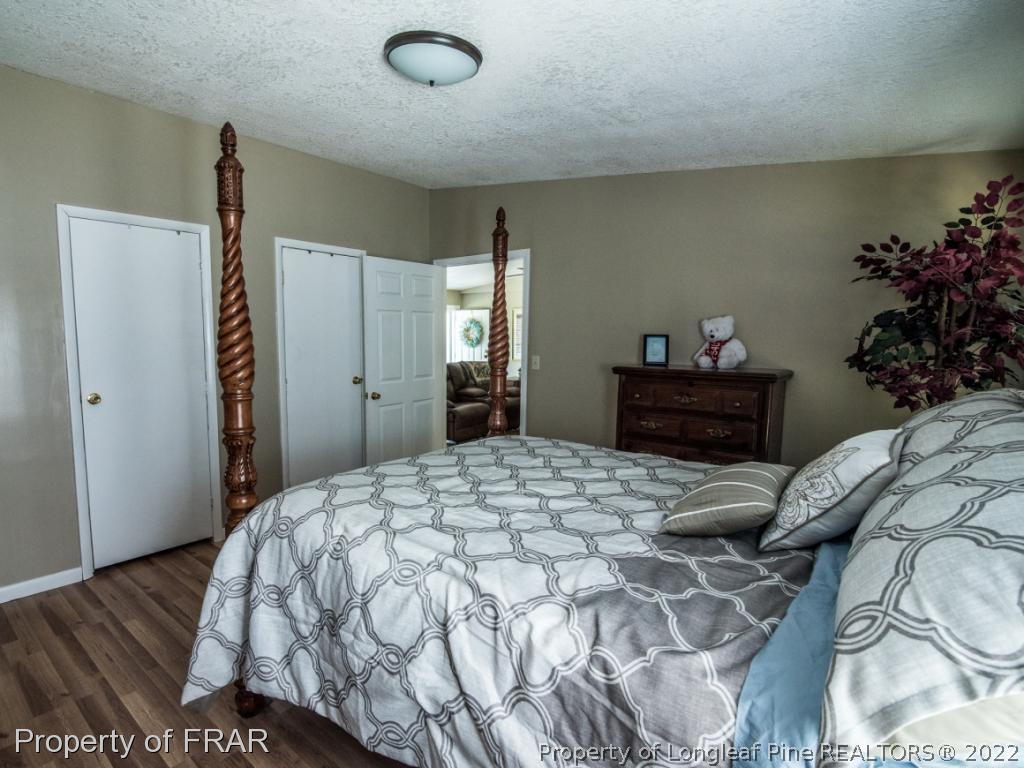 1353 Pleasant Hope Road Fairmont, NC 28340 - Photo 17 of 26 Gallery Image 17