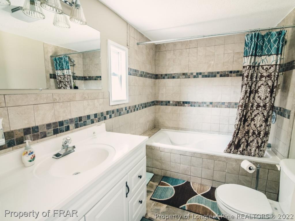 1353 Pleasant Hope Road Fairmont, NC 28340 - Photo 18 of 26 Gallery Image 18
