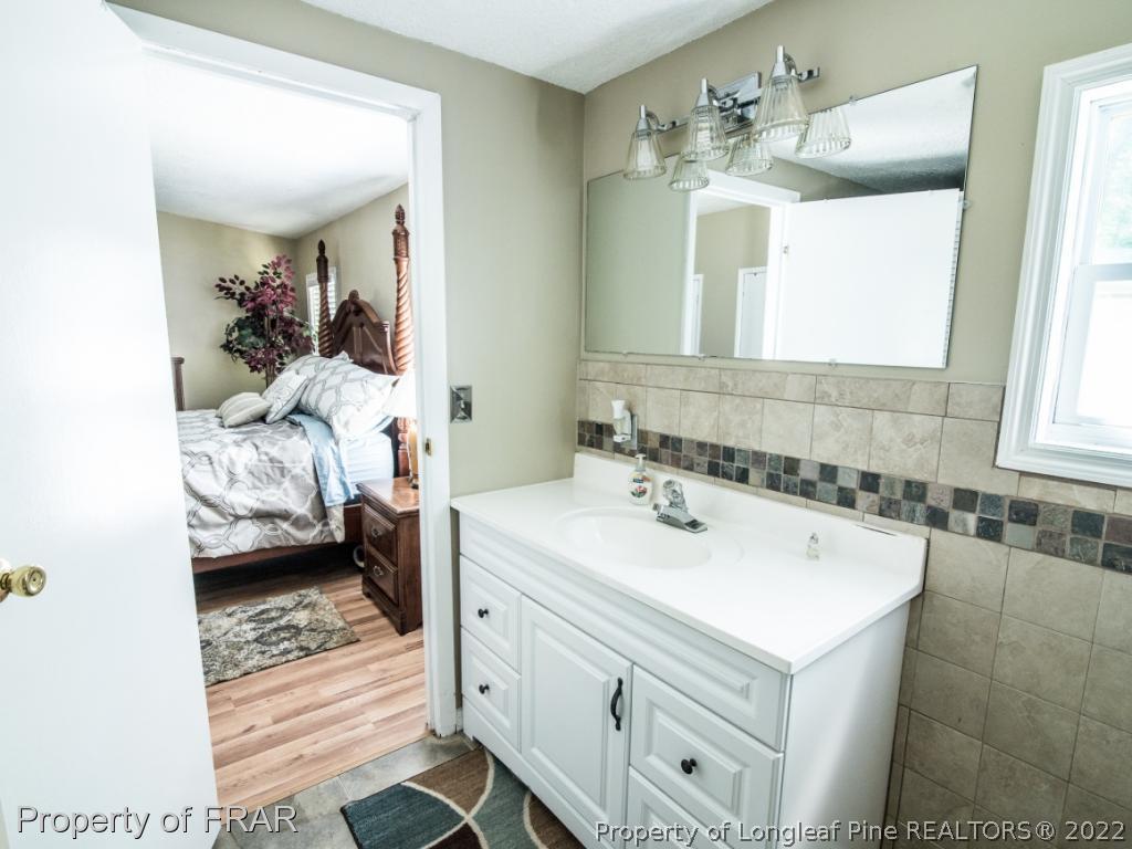 1353 Pleasant Hope Road Fairmont, NC 28340 - Photo 19 of 26 Gallery Image 19