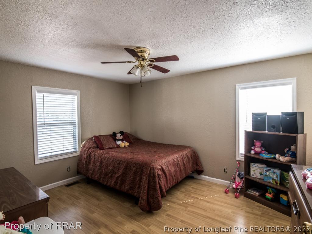 1353 Pleasant Hope Road Fairmont, NC 28340 - Photo 20 of 26 Gallery Image 20