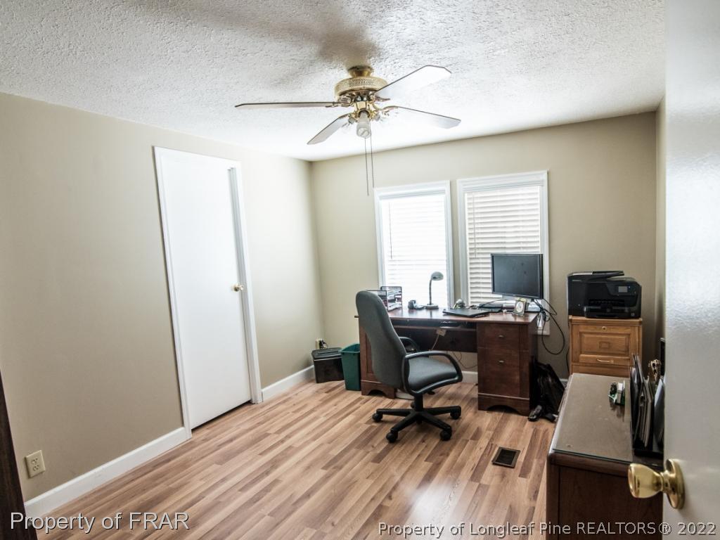 1353 Pleasant Hope Road Fairmont, NC 28340 - Photo 21 of 26 Gallery Image 21
