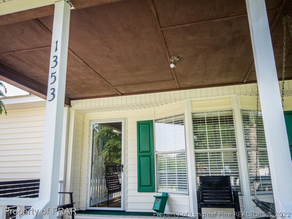 1353 Pleasant Hope Road Fairmont, NC 28340 - Photo 4 of 26 Gallery Image 4