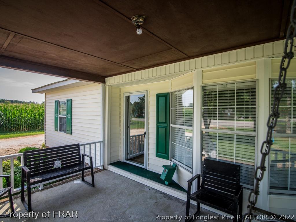 1353 Pleasant Hope Road Fairmont, NC 28340 - Photo 5 of 26 Gallery Image 5