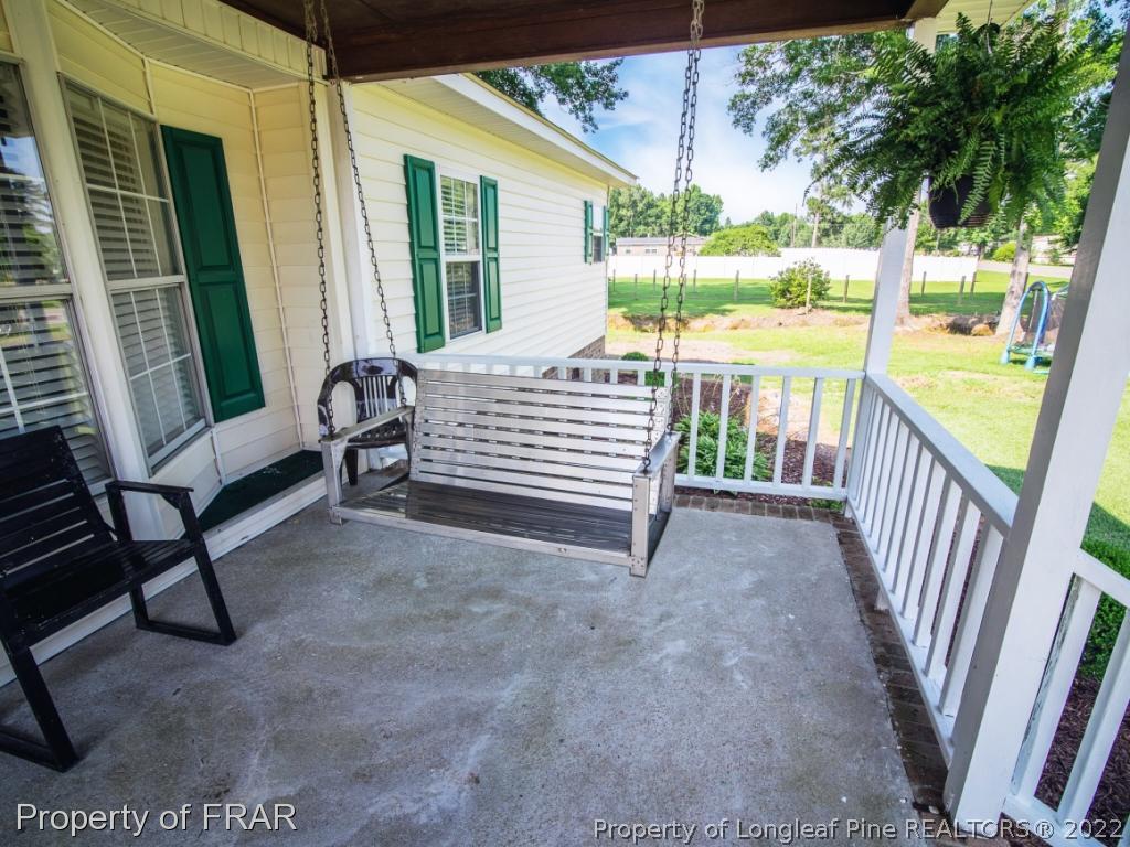 1353 Pleasant Hope Road Fairmont, NC 28340 - Photo 6 of 26 Gallery Image 6