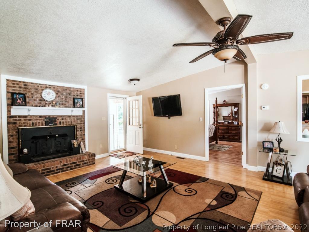 1353 Pleasant Hope Road Fairmont, NC 28340 - Photo 7 of 26 Gallery Image 7