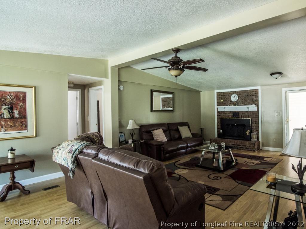 1353 Pleasant Hope Road Fairmont, NC 28340 - Photo 8 of 26 Gallery Image 8