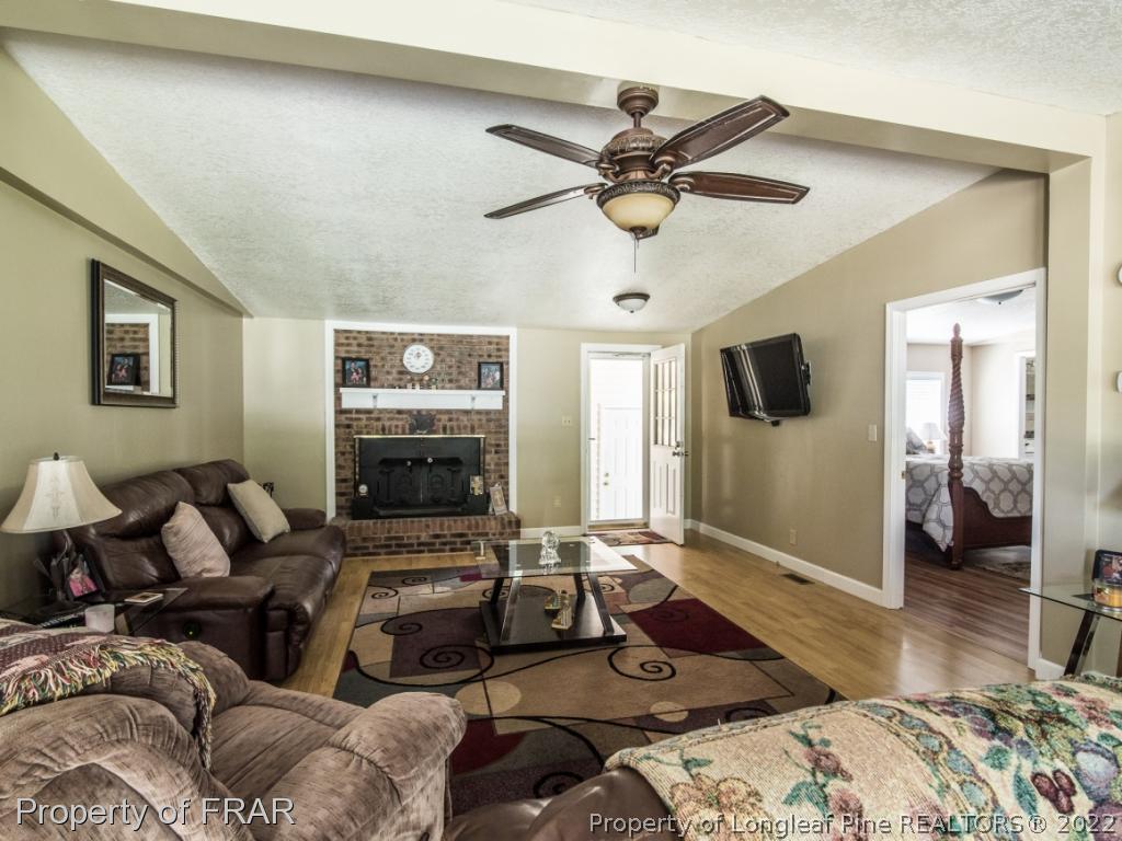 1353 Pleasant Hope Road Fairmont, NC 28340 - Photo 9 of 26 Gallery Image 9