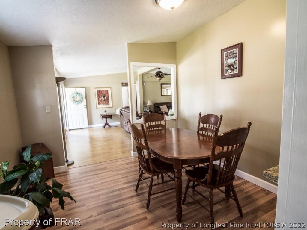 1353 Pleasant Hope Road Fairmont, NC 28340 - Photo 10 of 26 Gallery Image 10