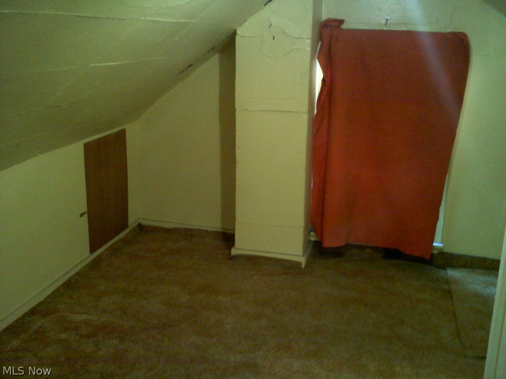 3630 Sykora Road Cleveland, OH 44105 - Photo 15 of 17 Gallery Image 15