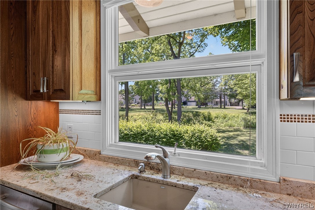924 River Road Youngstown, NY 14174 - Photo 22 of 50