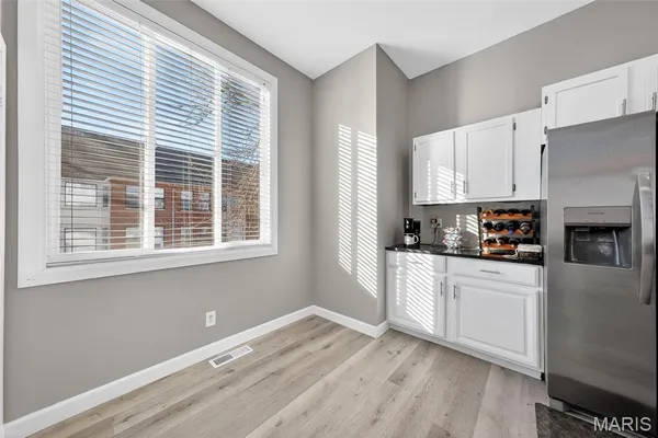 $1,650 | 28 Columbus Square Drive, St. Louis, MO 63101