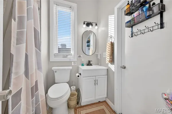 $1,650 | 28 Columbus Square Drive, St. Louis, MO 63101