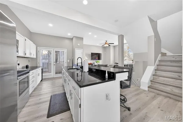 $1,650 | 28 Columbus Square Drive, St. Louis, MO 63101