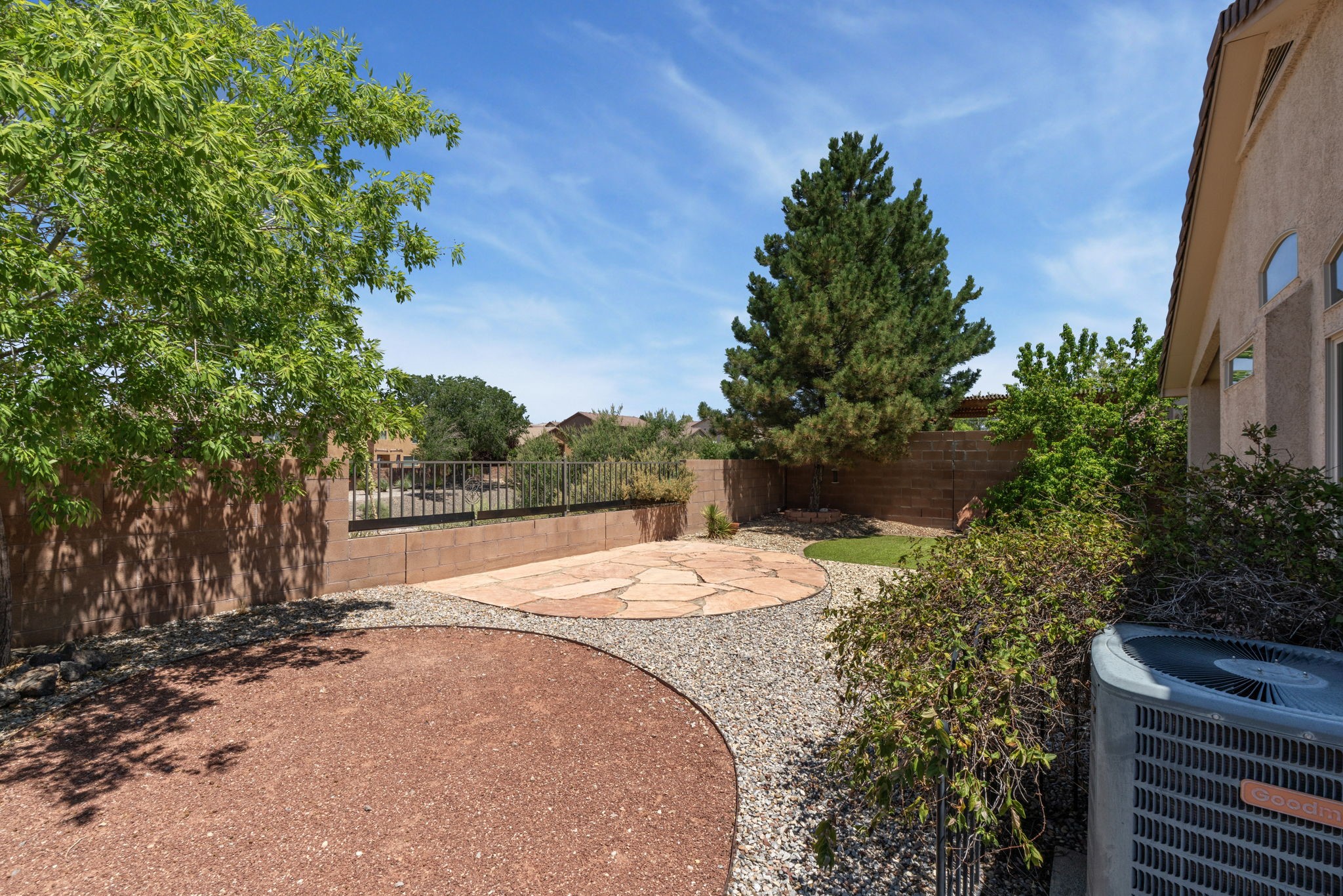 2100 Violeta Circle Southeast Rio Rancho, NM 87124 - Photo 34 of 35