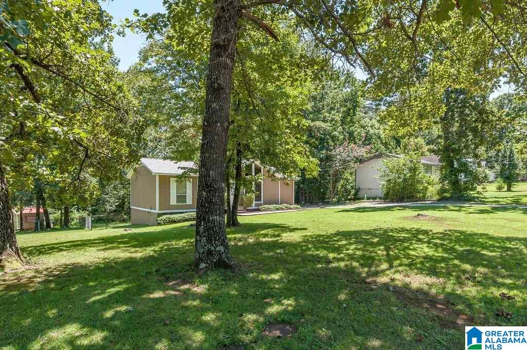 2223 Mountain View Road Birmingham, AL 35210 - Photo 20 of 25