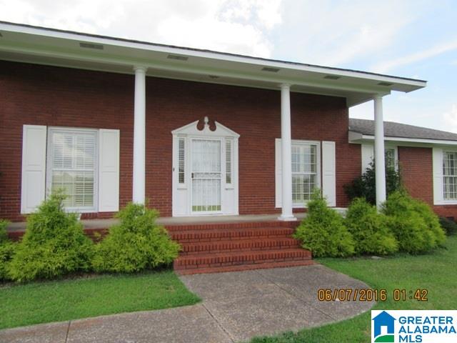 3136 Lister Ferry Road Gadsden, AL 35907 - Photo 2 of 31