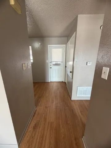 $850 | 139 Elm Drive, Unit 306, Lockhart, TX 78644