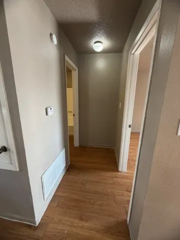 $850 | 139 Elm Drive, Unit 306, Lockhart, TX 78644