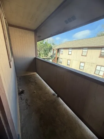 $850 | 139 Elm Drive, Unit 306, Lockhart, TX 78644