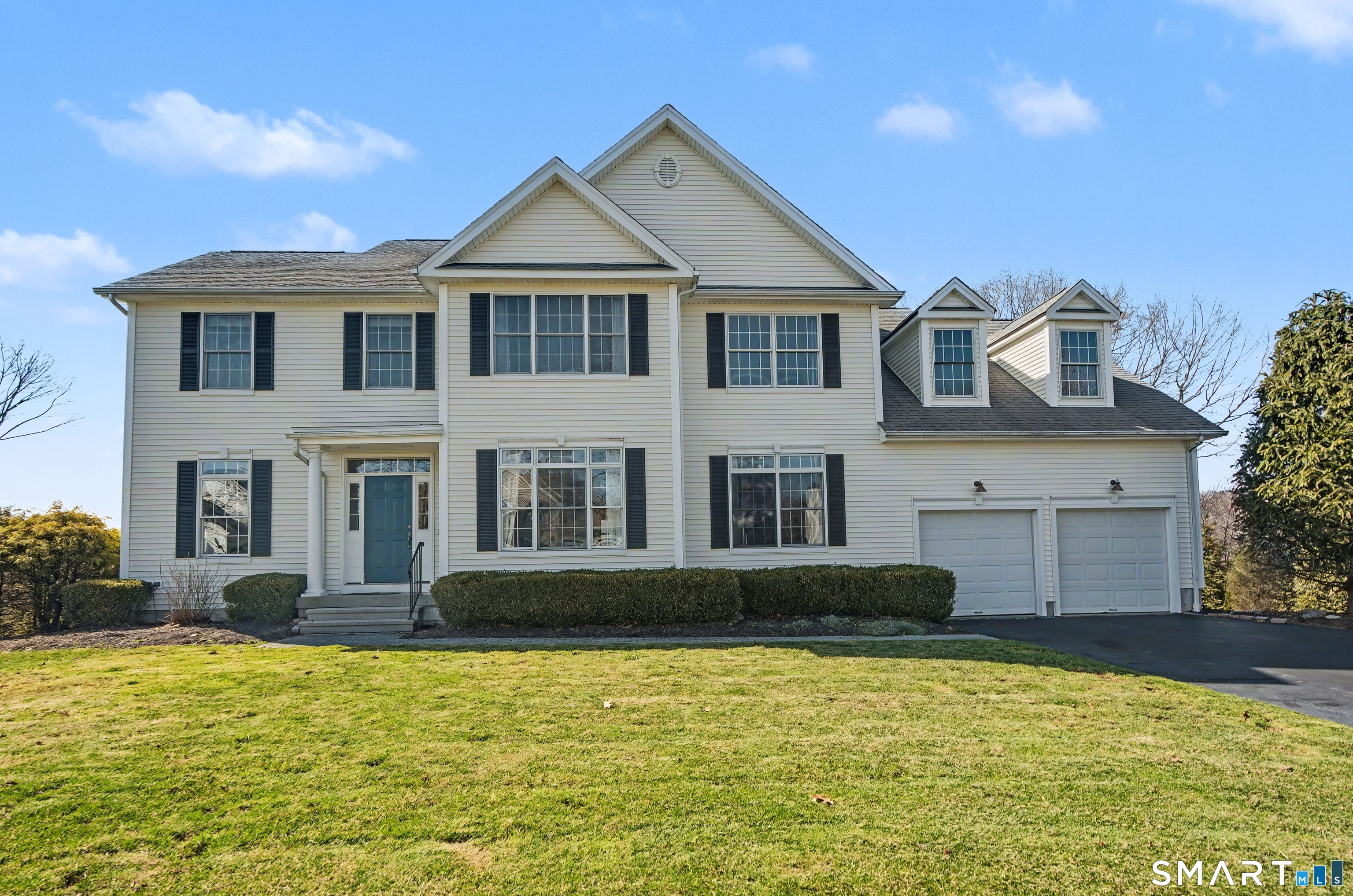 89 Masters Lane Milford, CT 06461 - Photo 1 of 1