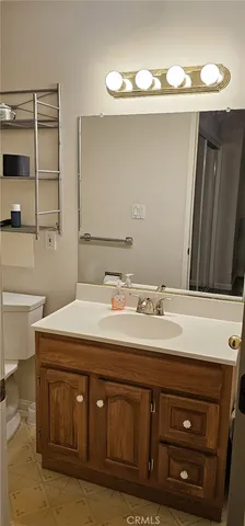 $945,000 | 4627 166th Street, Lawndale, CA 90260