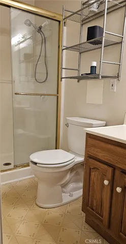 $945,000 | 4627 166th Street, Lawndale, CA 90260