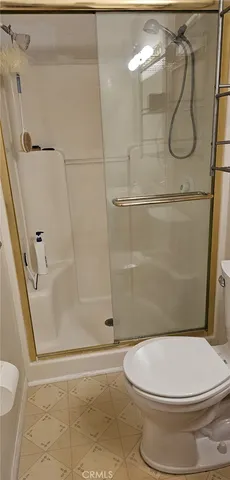 $945,000 | 4627 166th Street, Lawndale, CA 90260