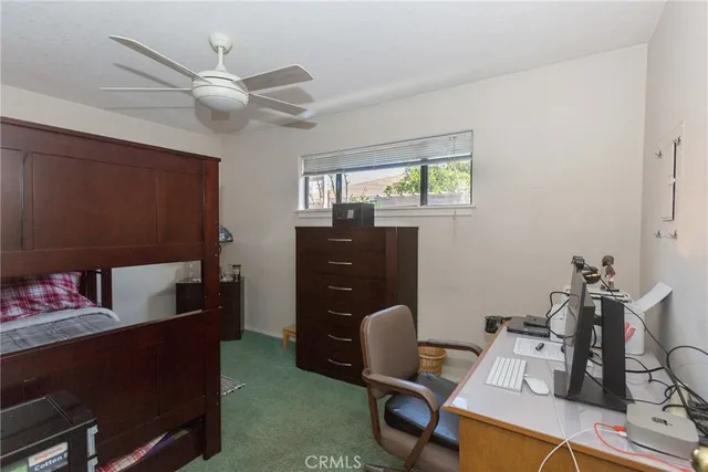 $945,000 | 4627 166th Street, Lawndale, CA 90260