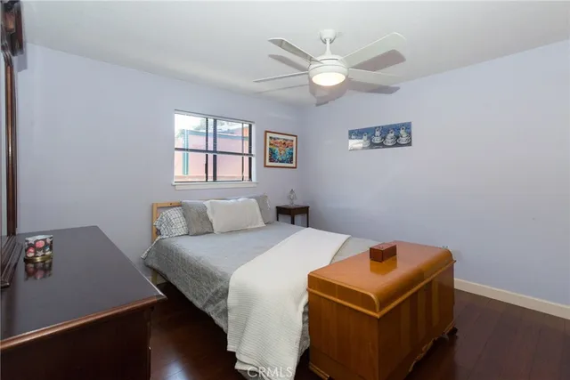 $945,000 | 4627 166th Street, Lawndale, CA 90260