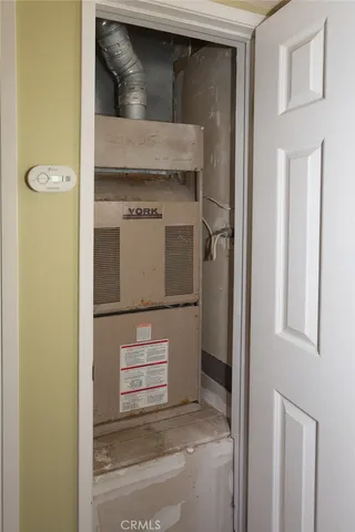 $945,000 | 4627 166th Street, Lawndale, CA 90260