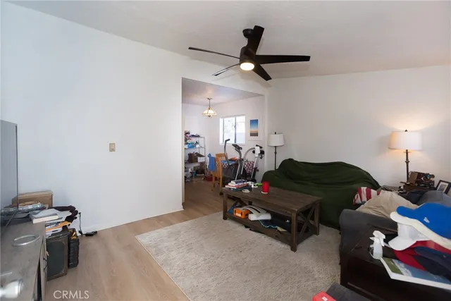 $945,000 | 4627 166th Street, Lawndale, CA 90260