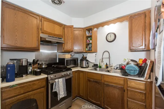 $945,000 | 4627 166th Street, Lawndale, CA 90260