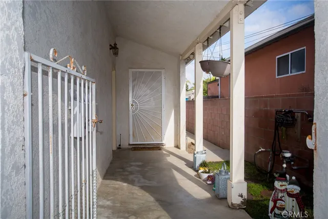 $945,000 | 4627 166th Street, Lawndale, CA 90260