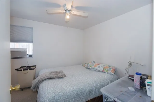 $945,000 | 4627 166th Street, Lawndale, CA 90260