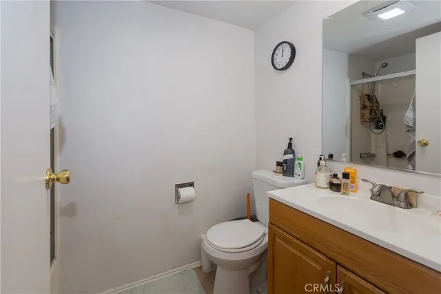 $945,000 | 4627 166th Street, Lawndale, CA 90260