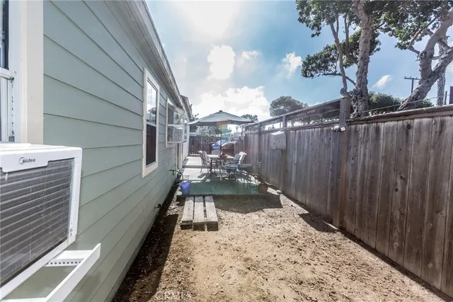 $945,000 | 4627 166th Street, Lawndale, CA 90260