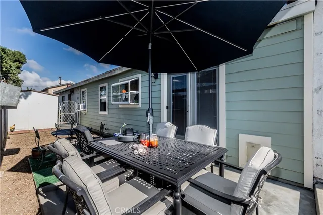 $945,000 | 4627 166th Street, Lawndale, CA 90260