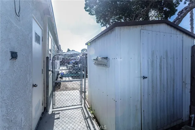 $945,000 | 4627 166th Street, Lawndale, CA 90260