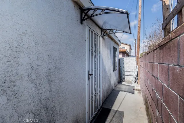 $945,000 | 4627 166th Street, Lawndale, CA 90260