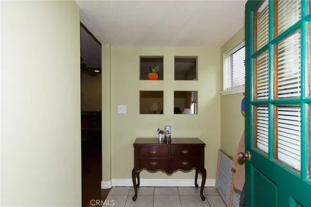 $945,000 | 4627 166th Street, Lawndale, CA 90260