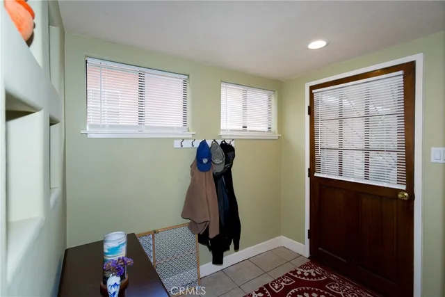 $945,000 | 4627 166th Street, Lawndale, CA 90260