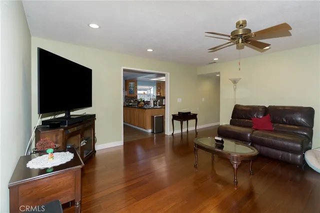 $945,000 | 4627 166th Street, Lawndale, CA 90260