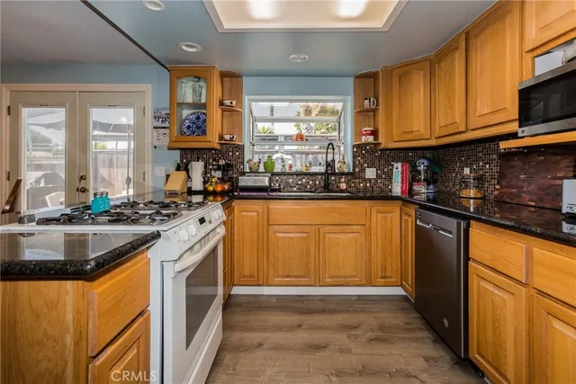 $945,000 | 4627 166th Street, Lawndale, CA 90260